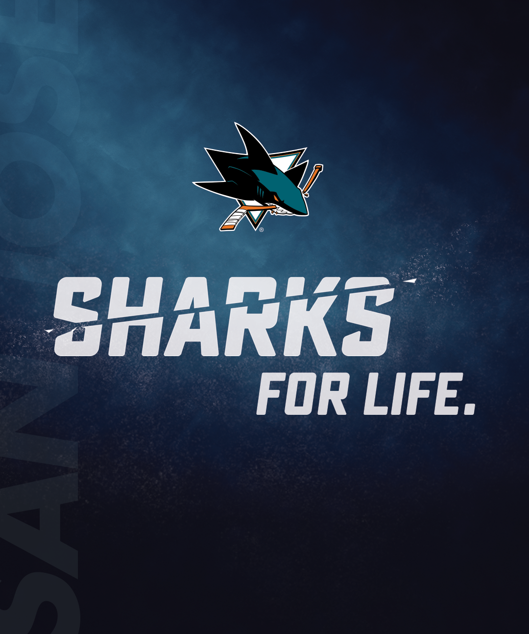 homepage image